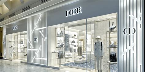 somerset mall dior|somerset collection north mall.